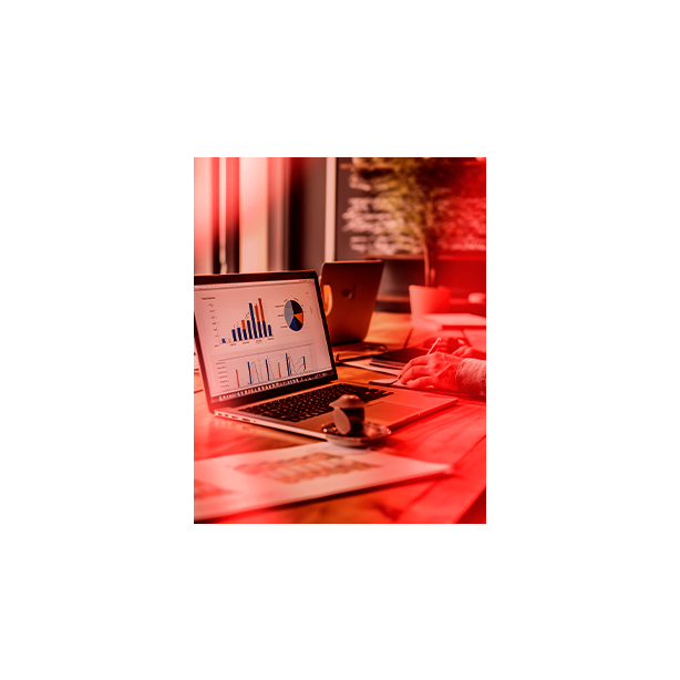 Curso Excel com Power BI - Online