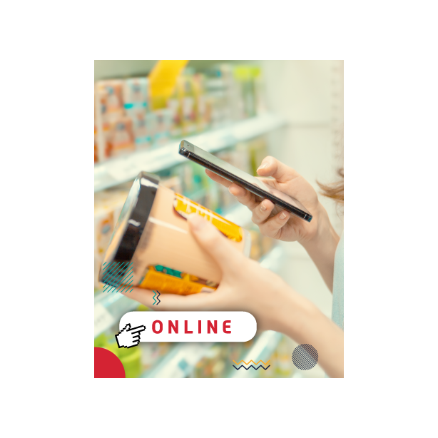 Curso Operador de Caixa Online