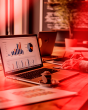 Curso de Excel Avançado - Página Vitrine