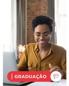 Graduação em Ciências Contábeis Semipresencial