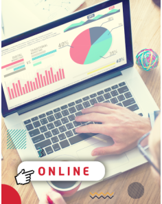 Marketing Digital Online