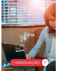 Graduação em Ciências Contábeis EAD