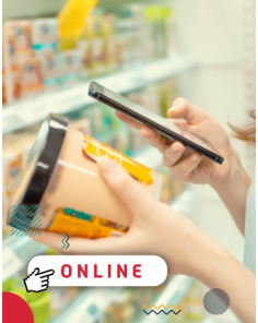 Curso Operador de Caixa Online