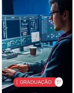 Graduação em Sistemas de Informação EAD