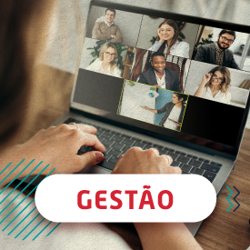 Cursos gratuitos com certificado: confira as opções