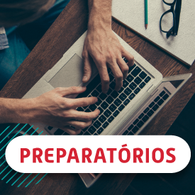 Preparatórios Preparatórios