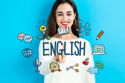 Currículo em inglês: confira dicas para fazer o seu