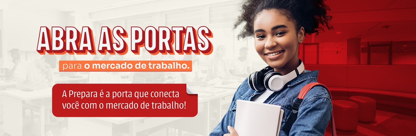 Cursos gratuitos com certificado: confira as opções