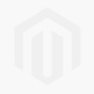 Curso Web Design Online